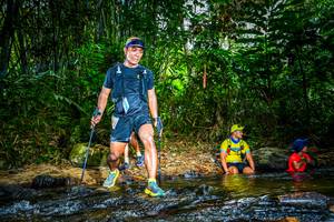 BIB: 
                            <button type="button" onclick="openModal(21769382)" class="btn btn-primary btn-sm float-right btn-popup" data-toggle="modal" data-target=".modal-high-quality">
                        <i class="fas fa-shopping-cart"></i> Add to Cart
                    </button>
                                            <button type="button" onclick="isThisMe(21769382, true)" class="btn btn-success btn-sm float-right btn-popup btn-isme hidden" data-toggle="tooltip" data-placement="bottom" title="นี่คือรูปของคุณใช่ไหม คลิกที่นี่เพื่อเอาเข้าอัลบั้ม">
                        <i class="fas fa-plus"></i> Add to album
                    </button>
                    <button type="button" onclick="isThisMe(21769382, false)" class="btn btn-warning btn-sm float-right btn-popup btn-isnotme hidden">
                        <i class="fas fa-ban"></i> Remove from album
                    </button>